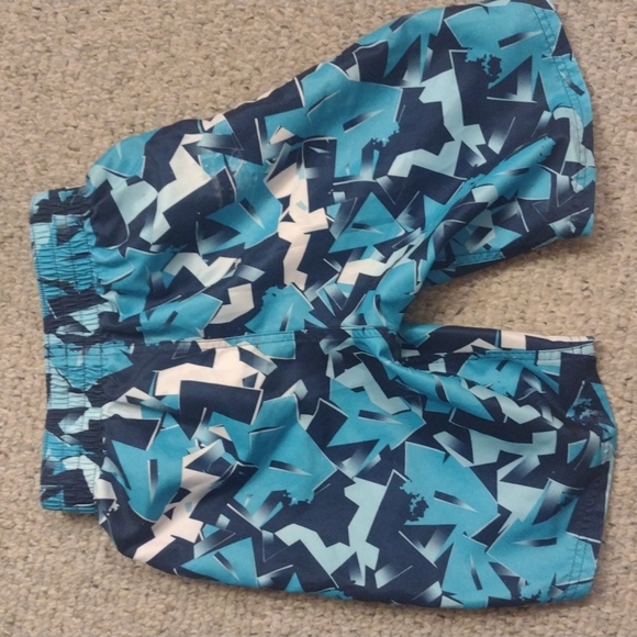 Boys swimsuit - Picture 2 of 4